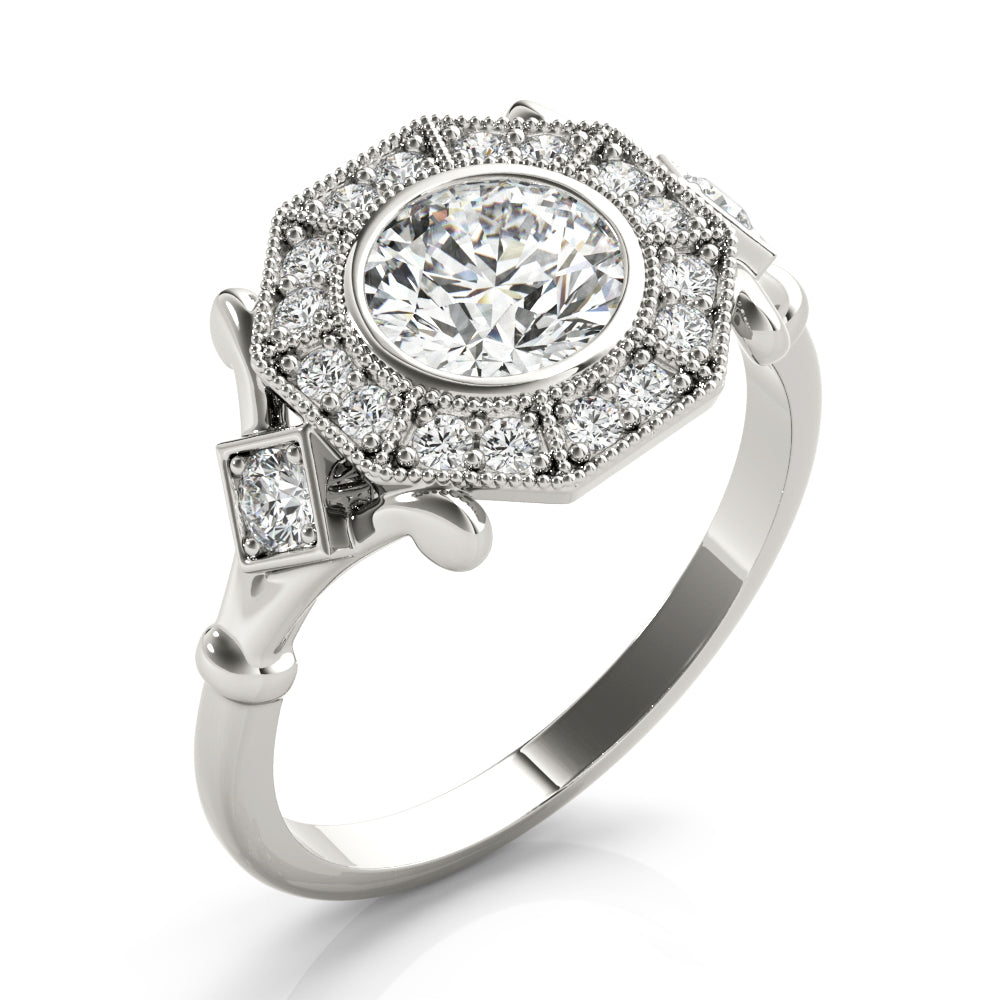 Engagement Rings