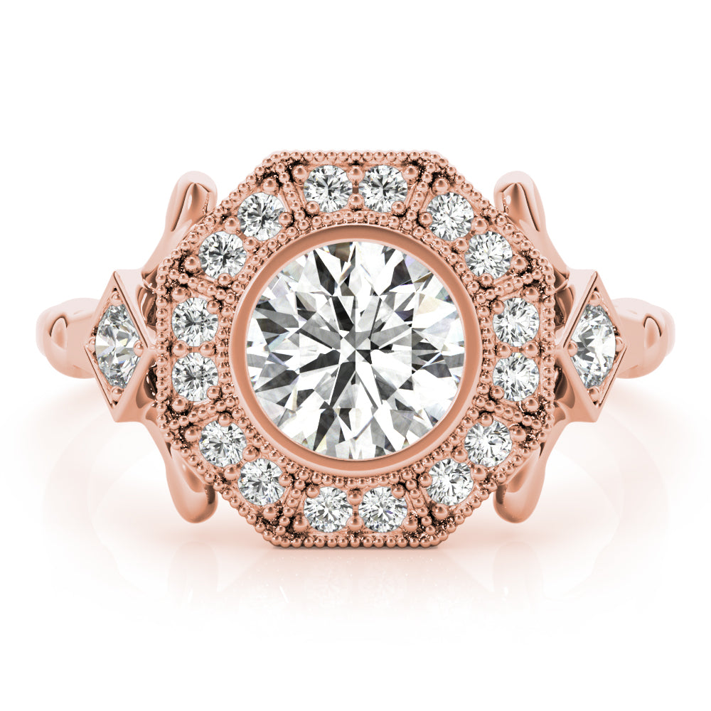 Engagement Rings