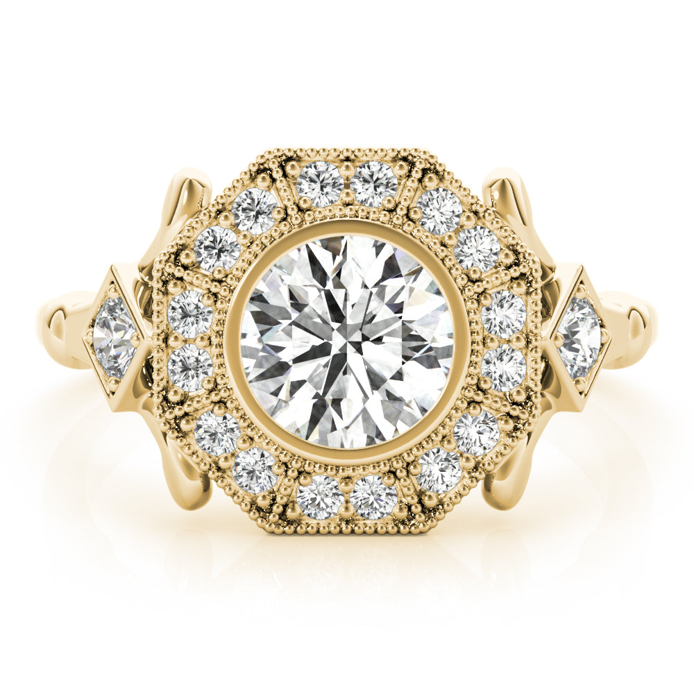 Engagement Rings