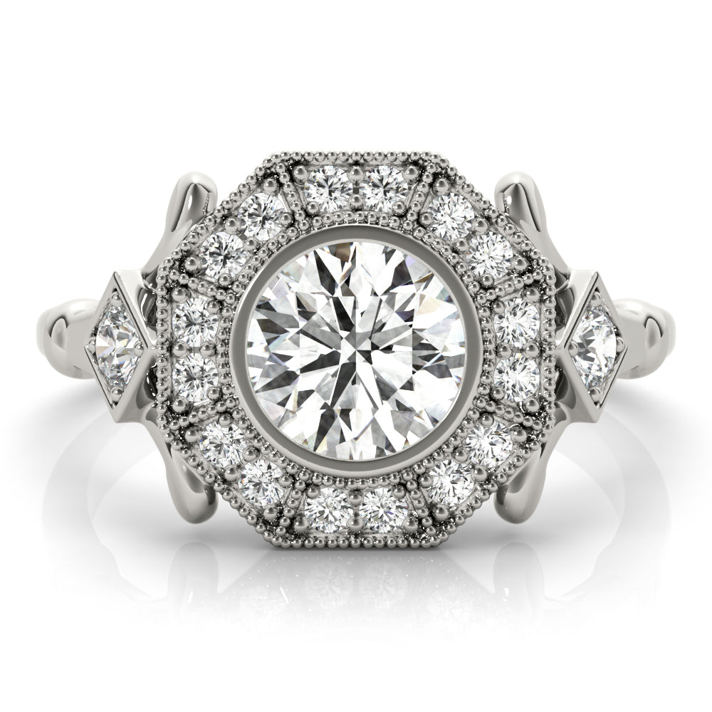 Engagement Rings