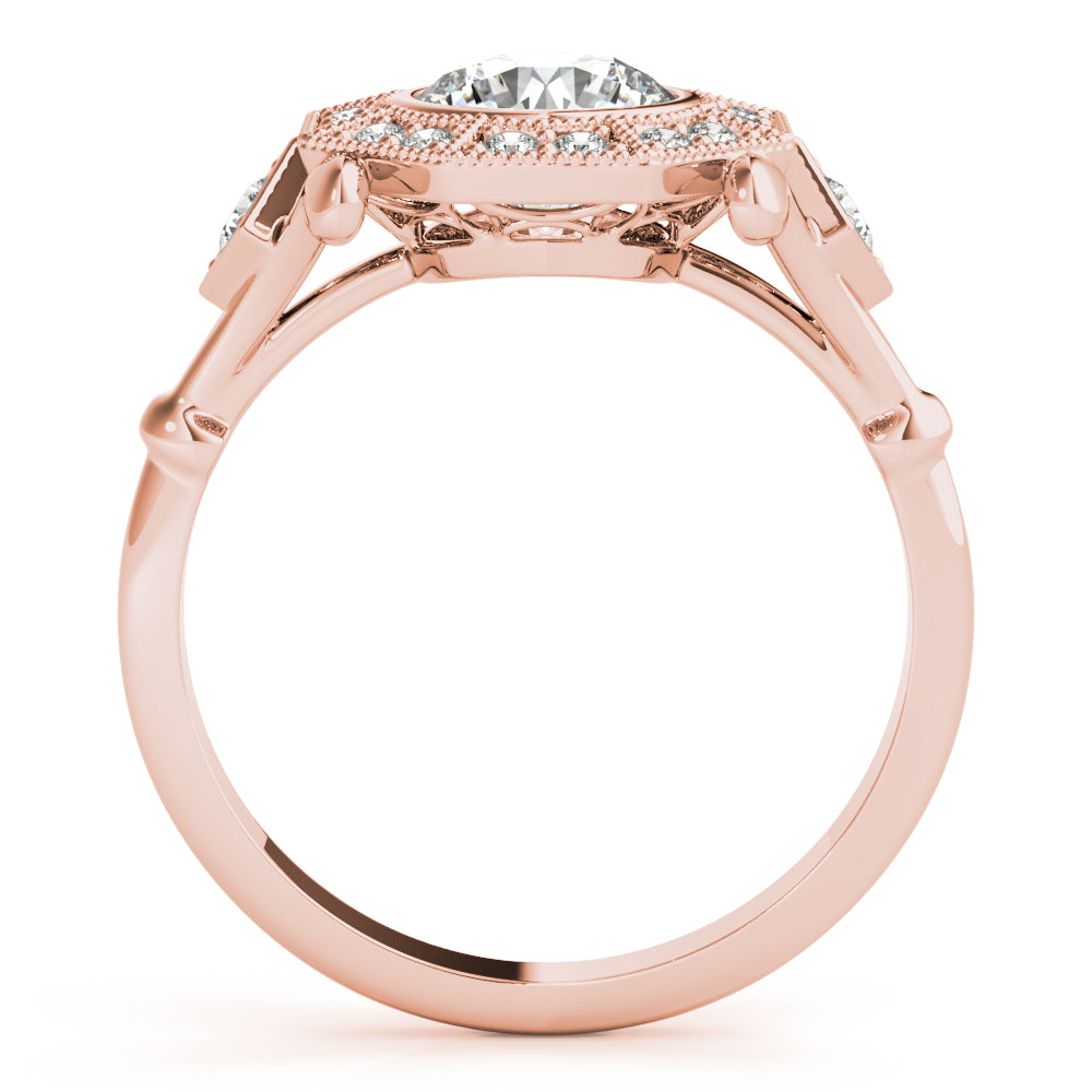 Engagement Rings