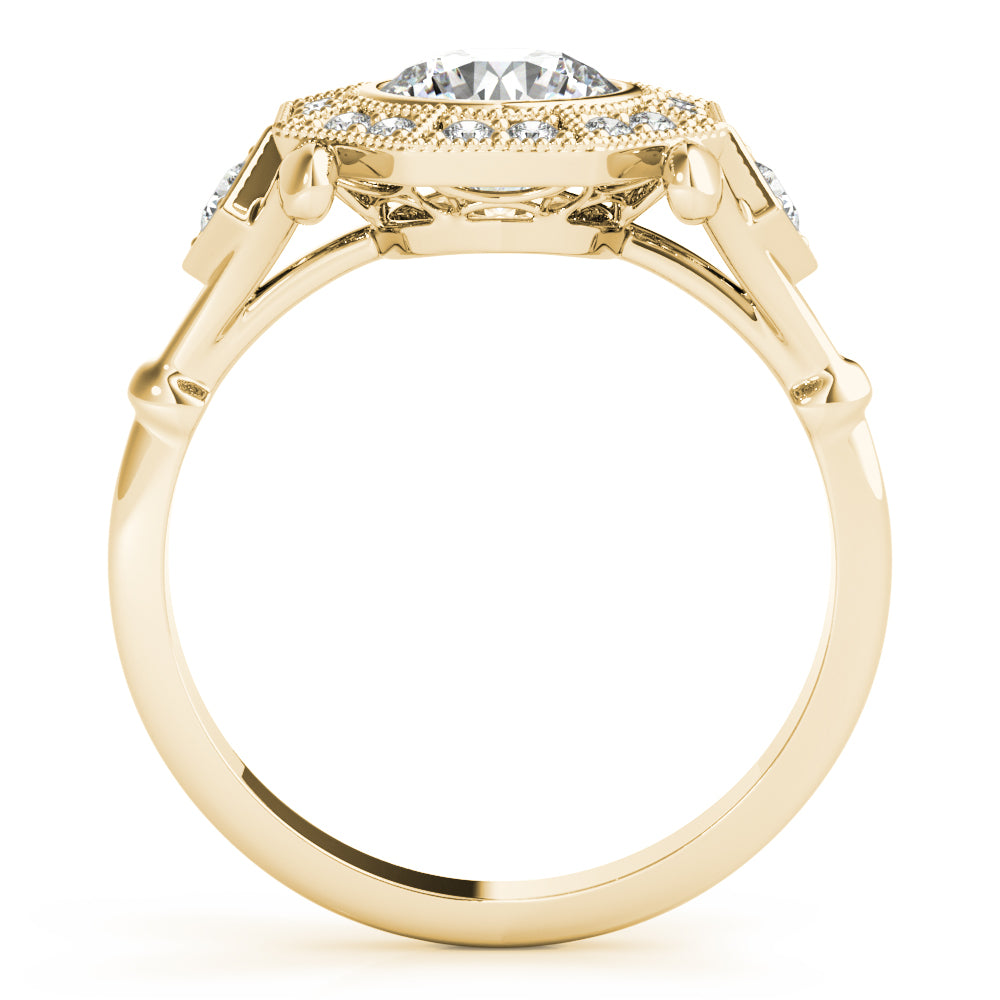 Engagement Rings