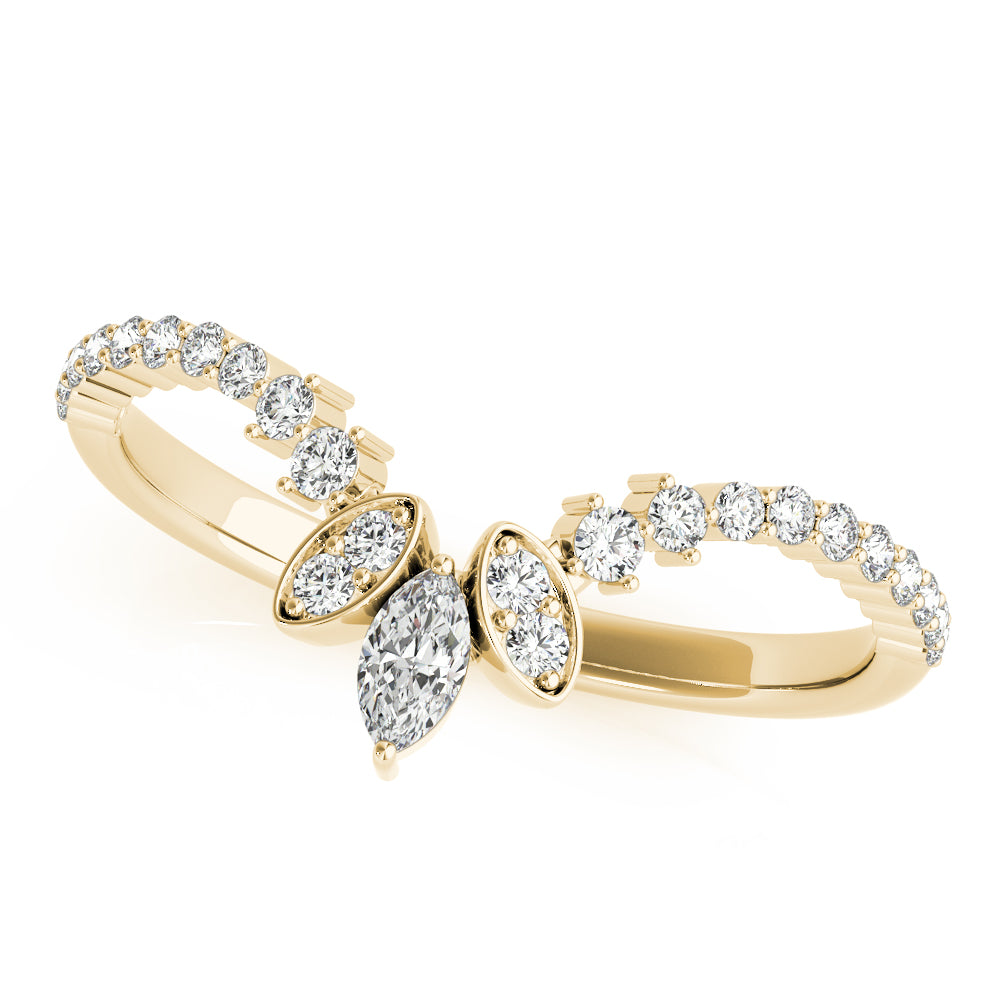 Fashion Rings