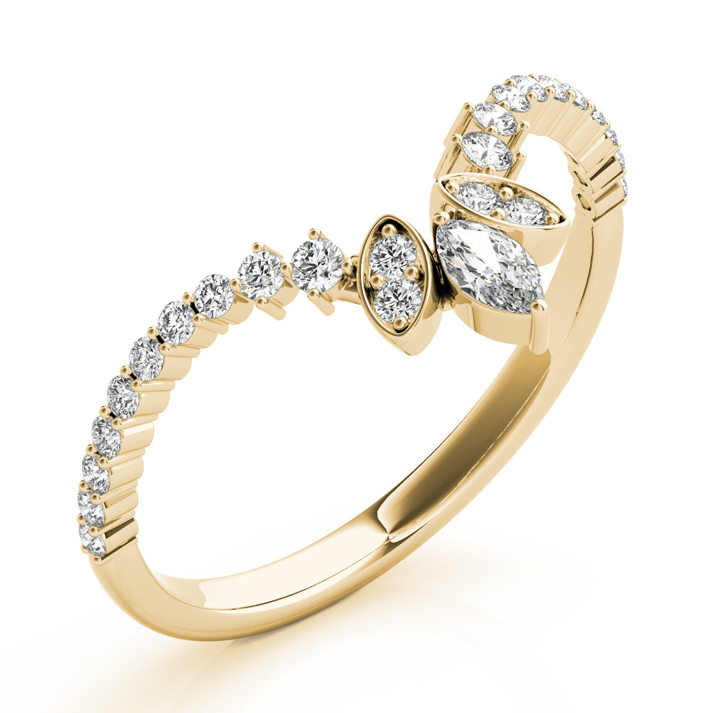 Fashion Rings