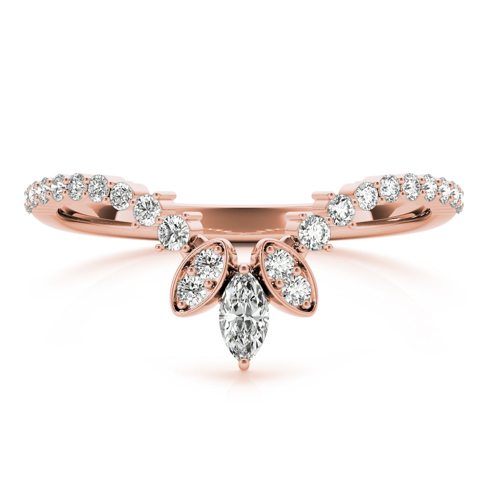 Fashion Rings