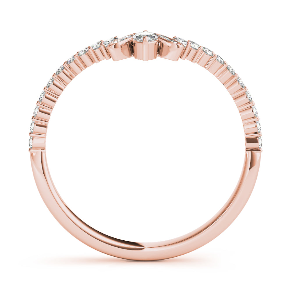 Fashion Rings