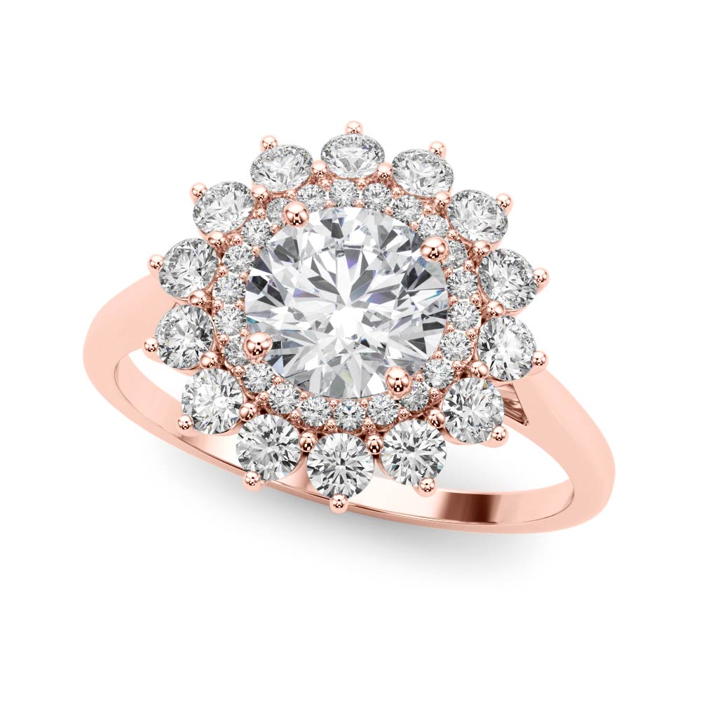 Engagement Rings