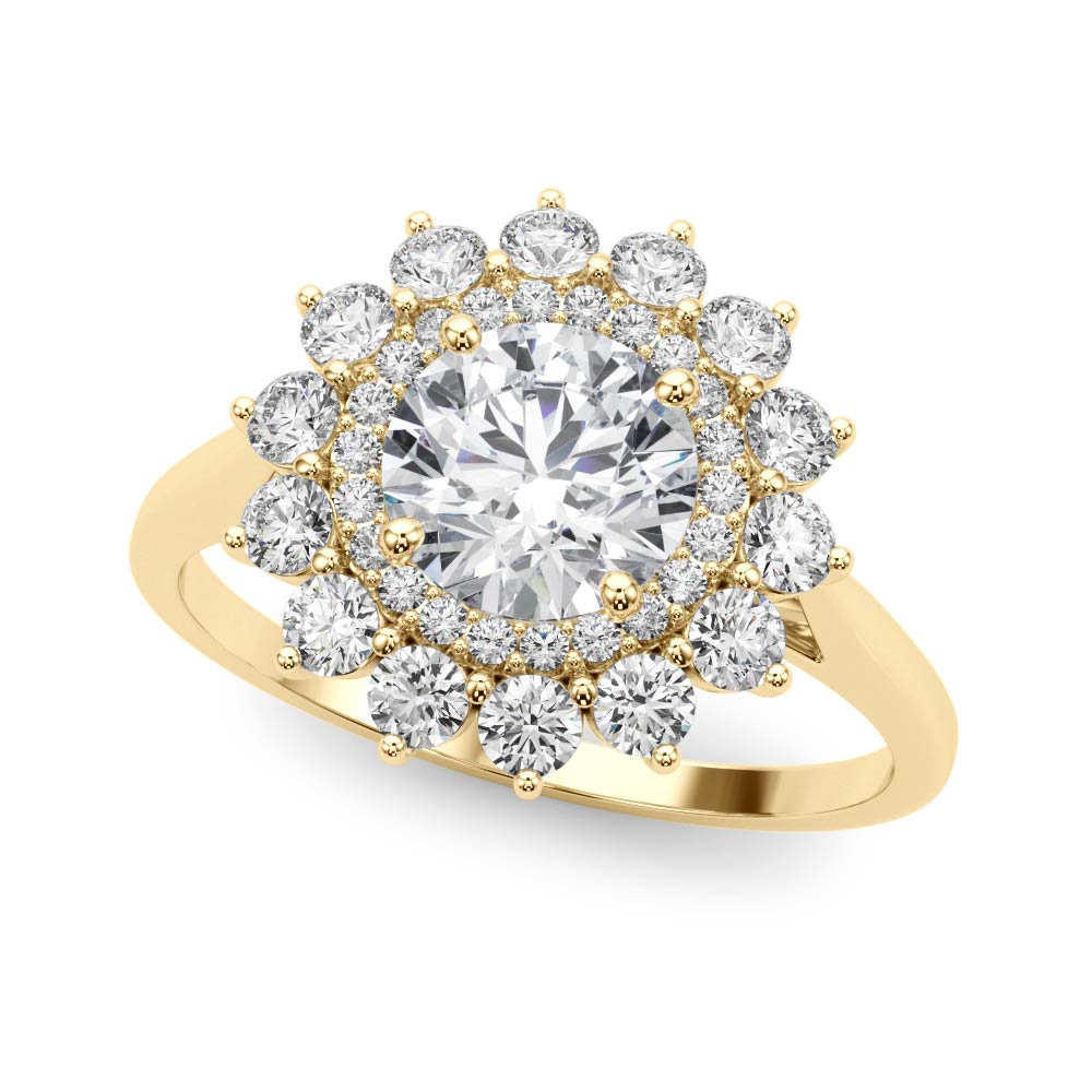 Engagement Rings