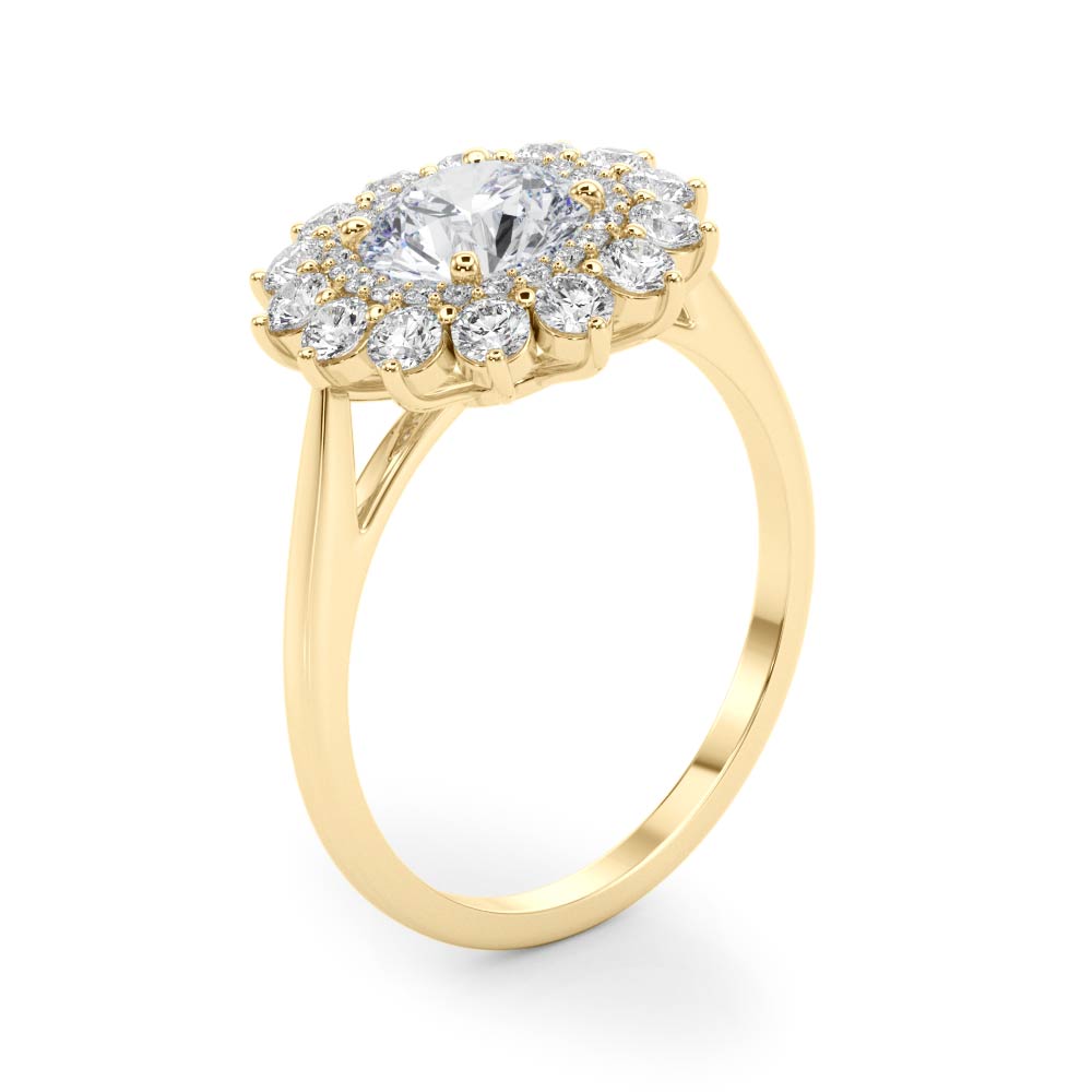 Engagement Rings