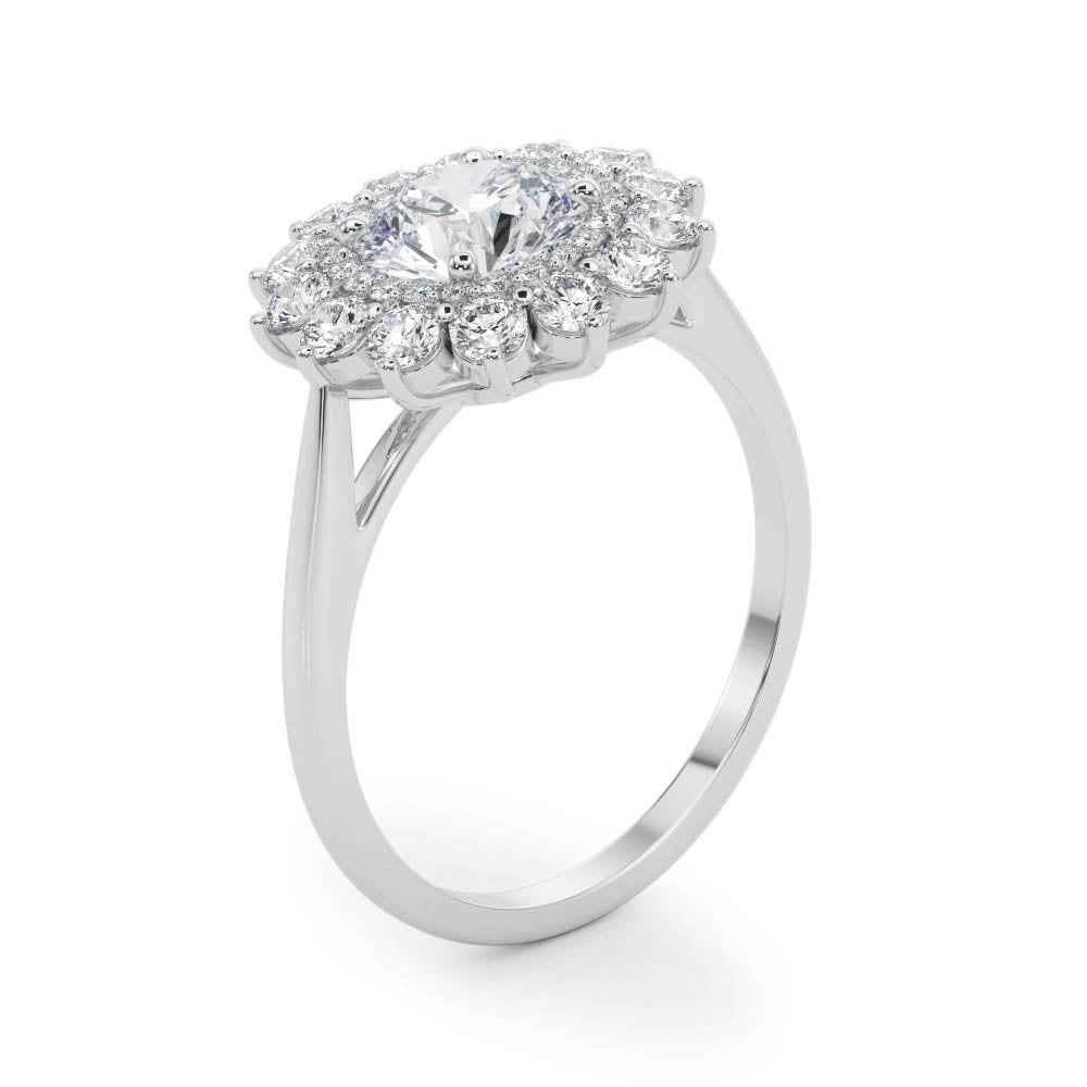 Engagement Rings