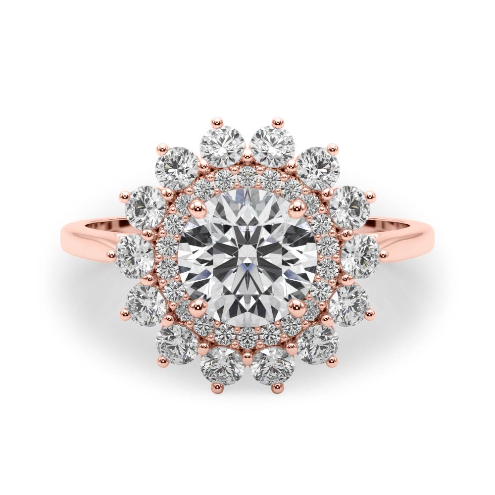 Engagement Rings