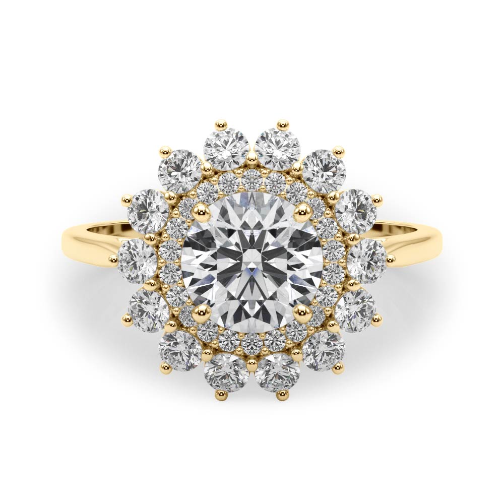 Engagement Rings