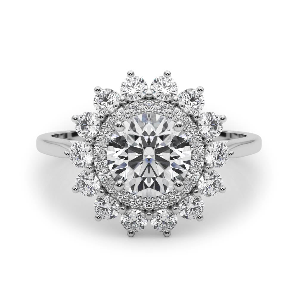 Engagement Rings