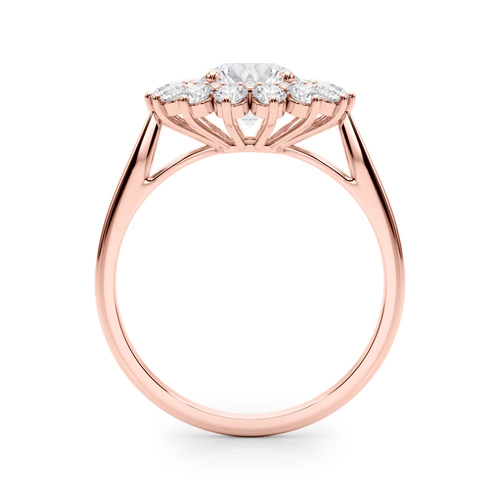 Engagement Rings