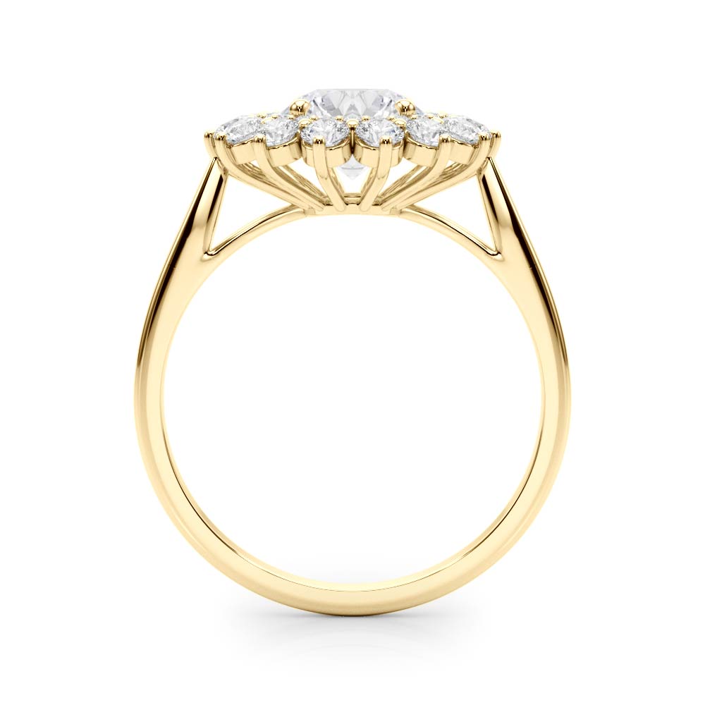 Engagement Rings