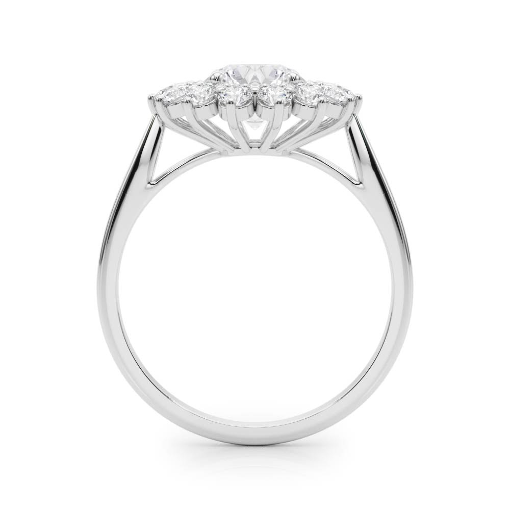 Engagement Rings