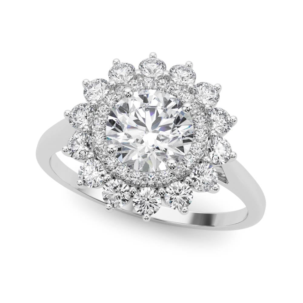 Engagement Rings