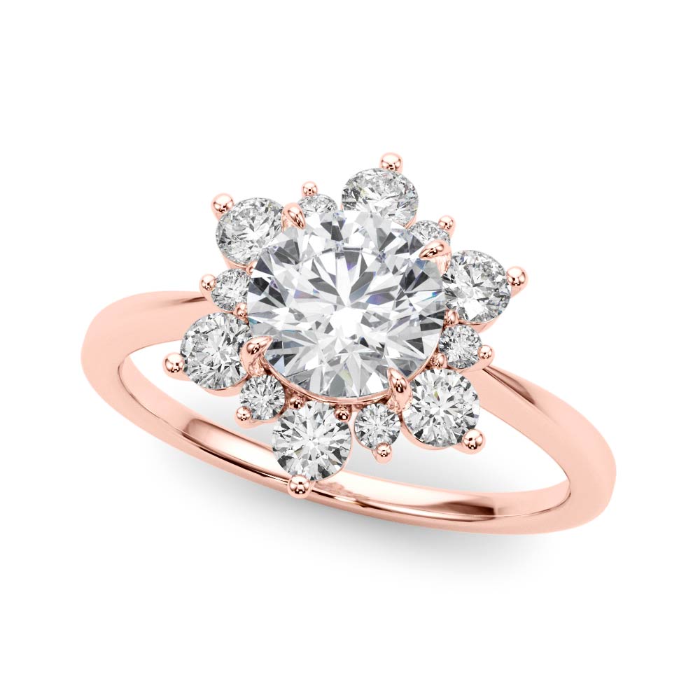 Engagement Rings
