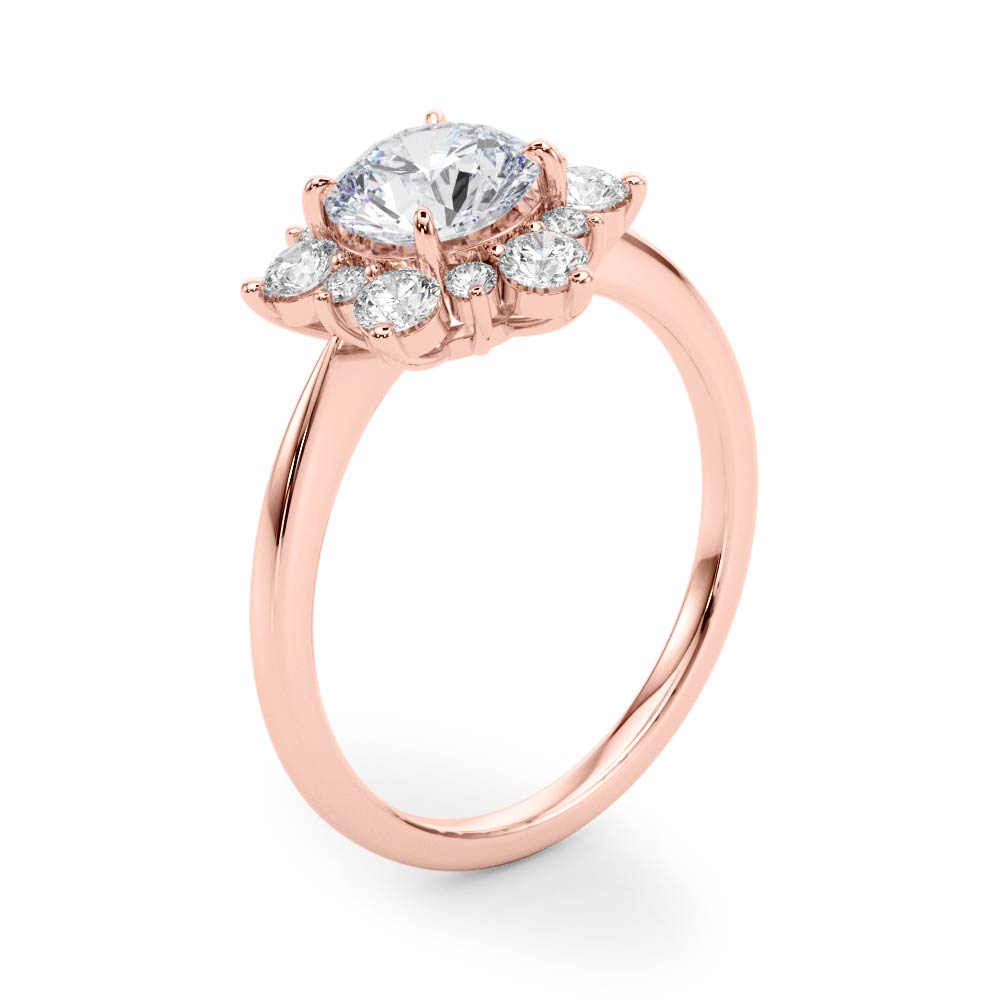Engagement Rings