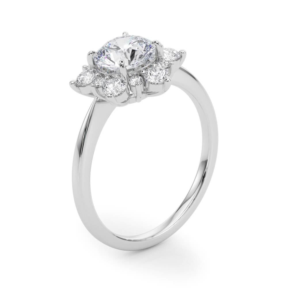 Engagement Rings