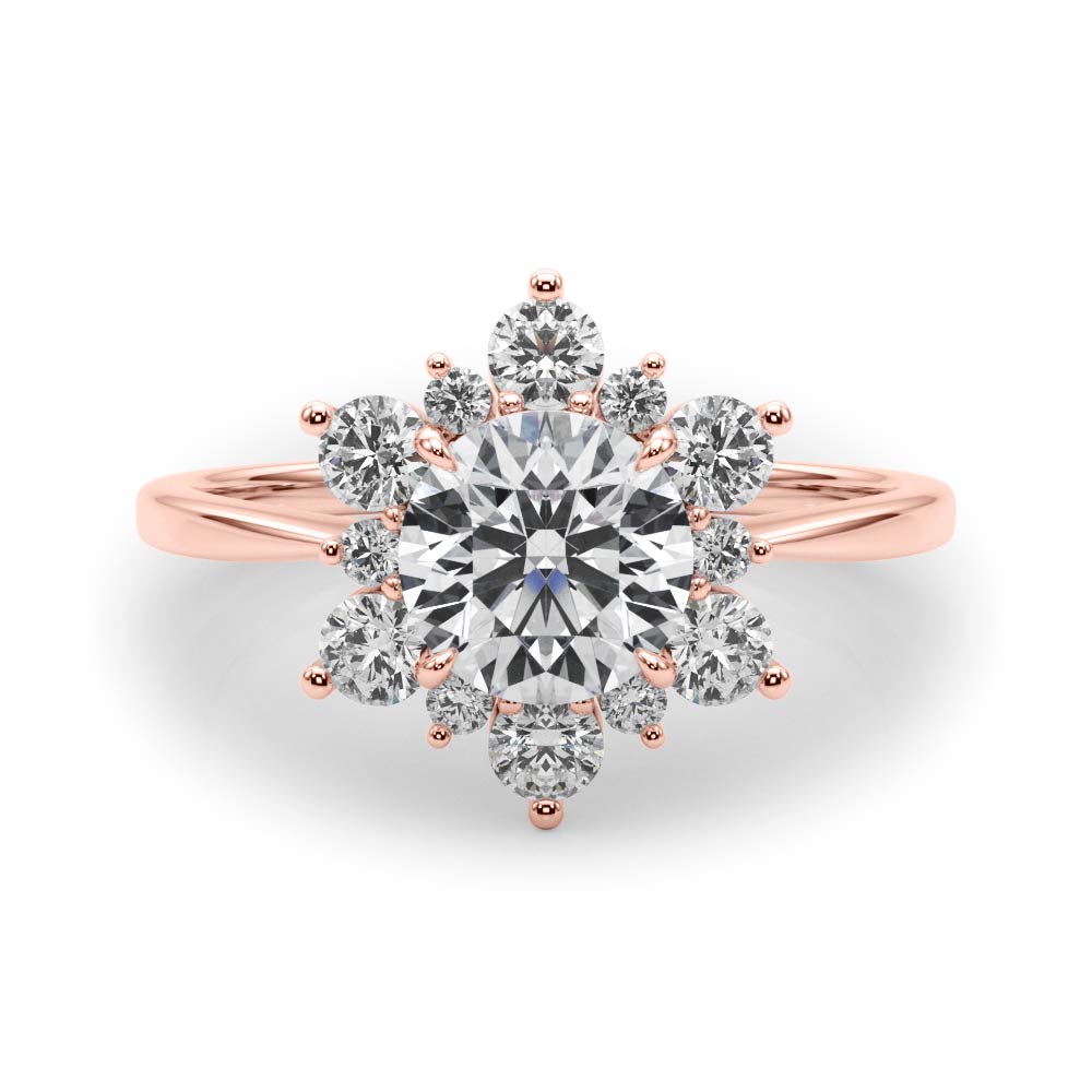Engagement Rings