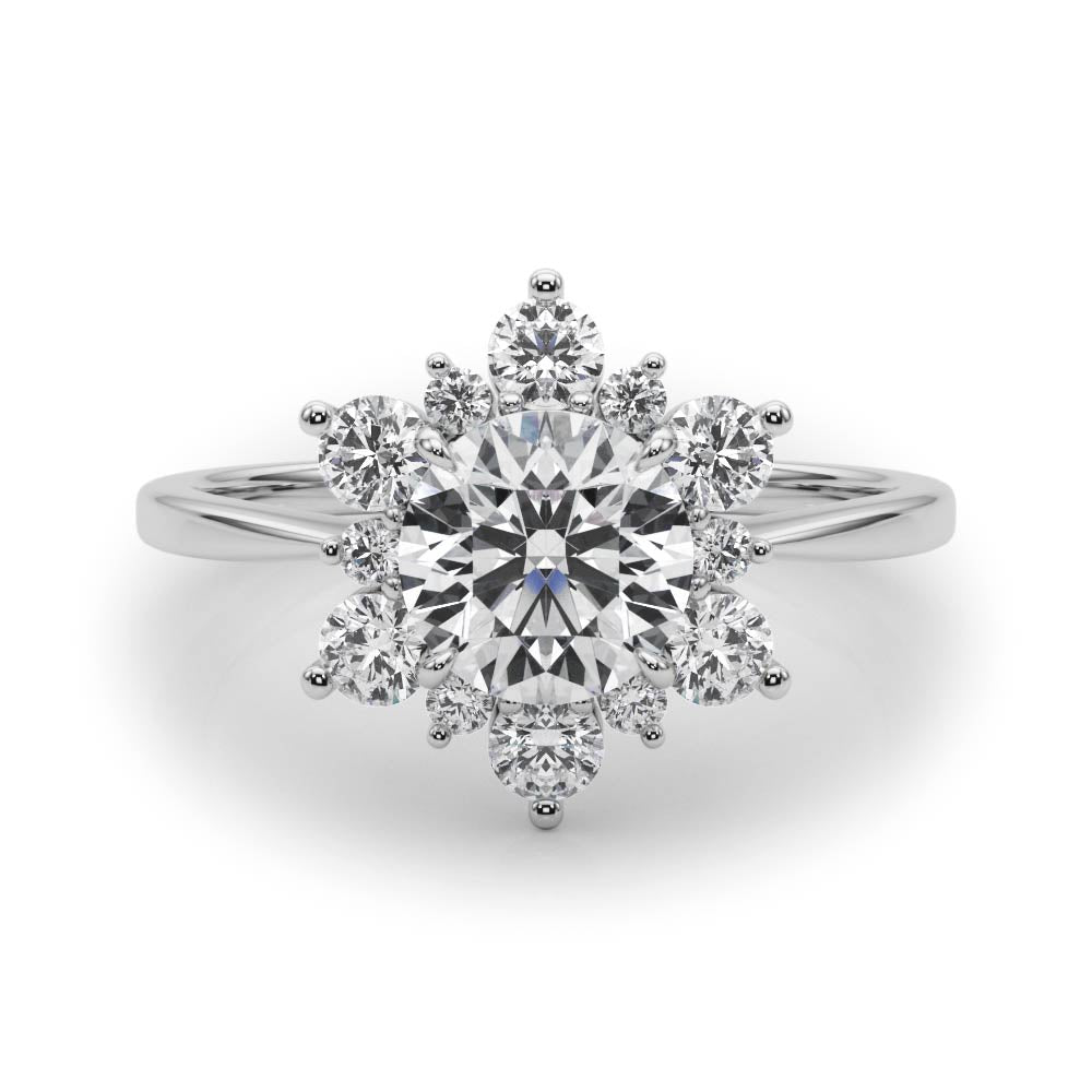 Engagement Rings
