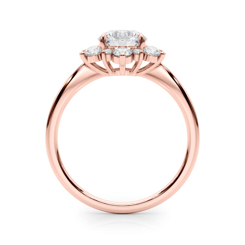 Engagement Rings
