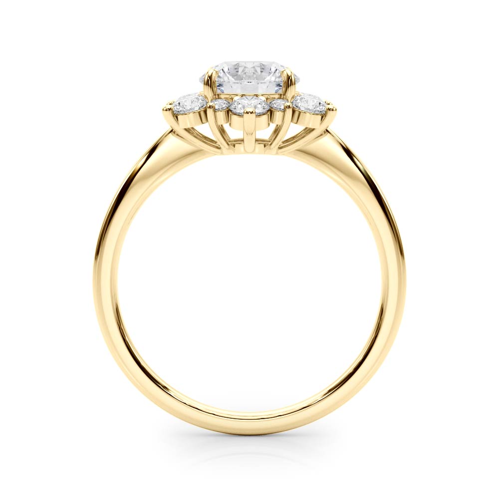Engagement Rings