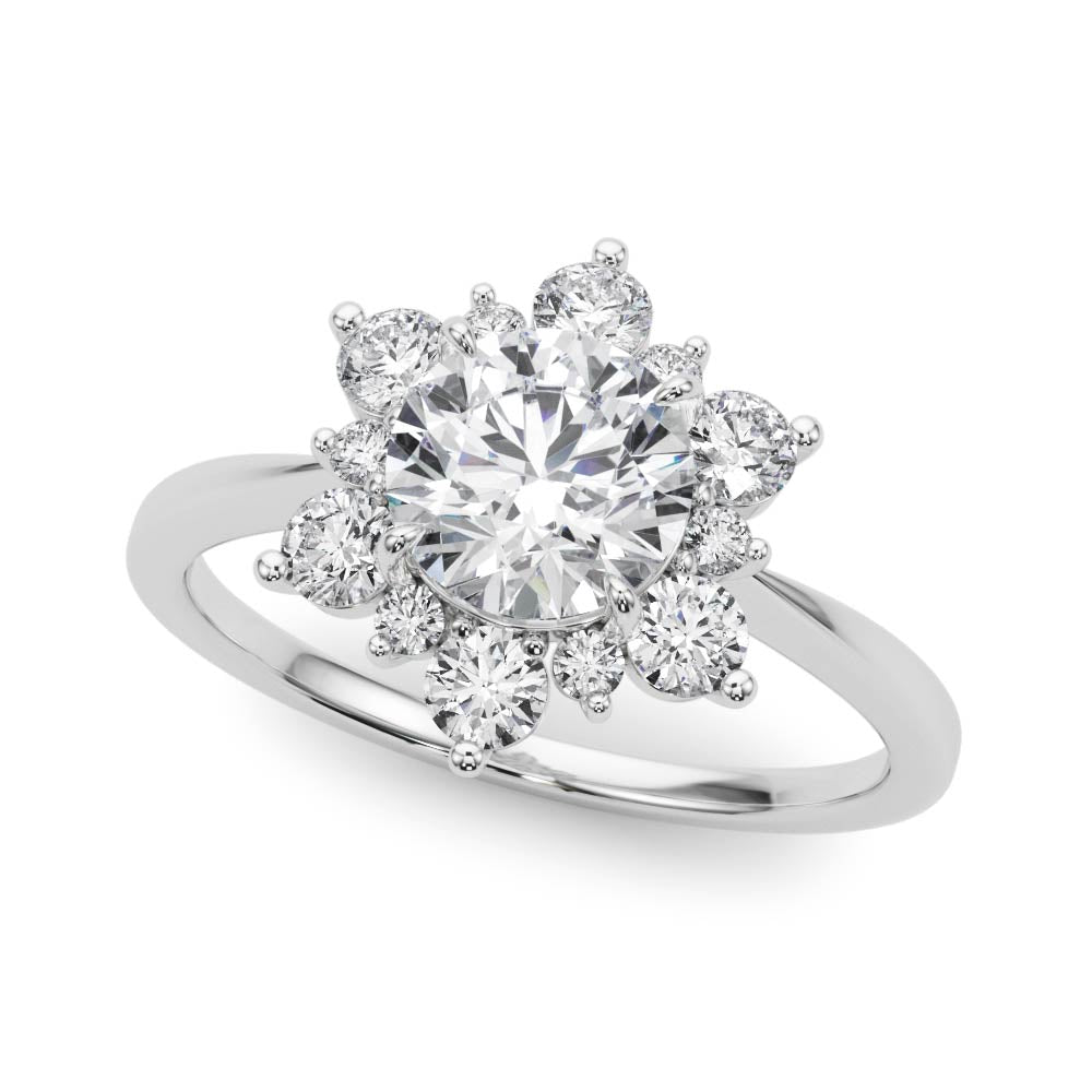 Engagement Rings