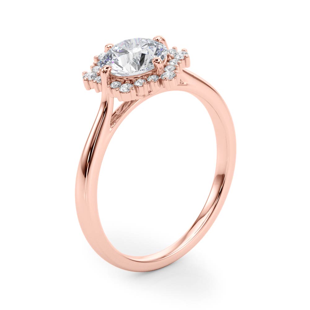 Engagement Rings