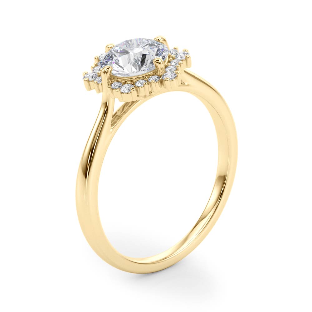 Engagement Rings