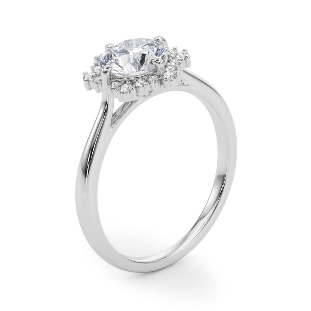Engagement Rings