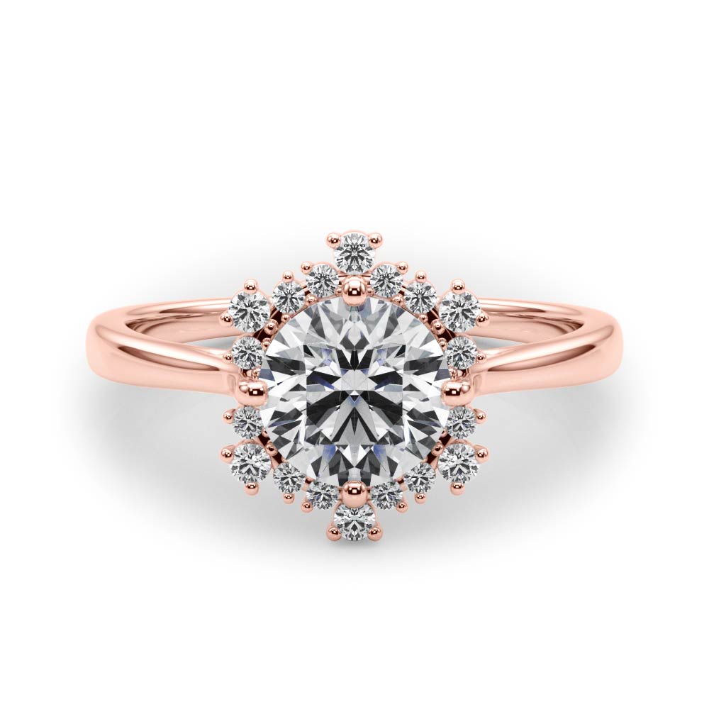 Engagement Rings
