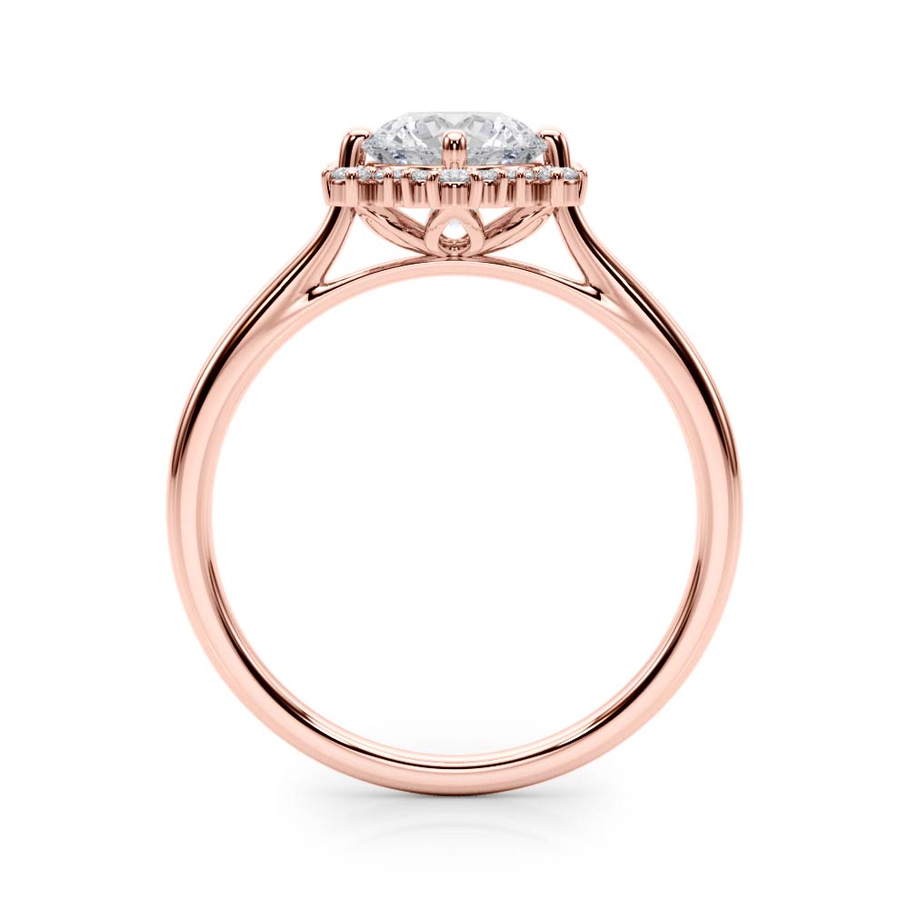 Engagement Rings