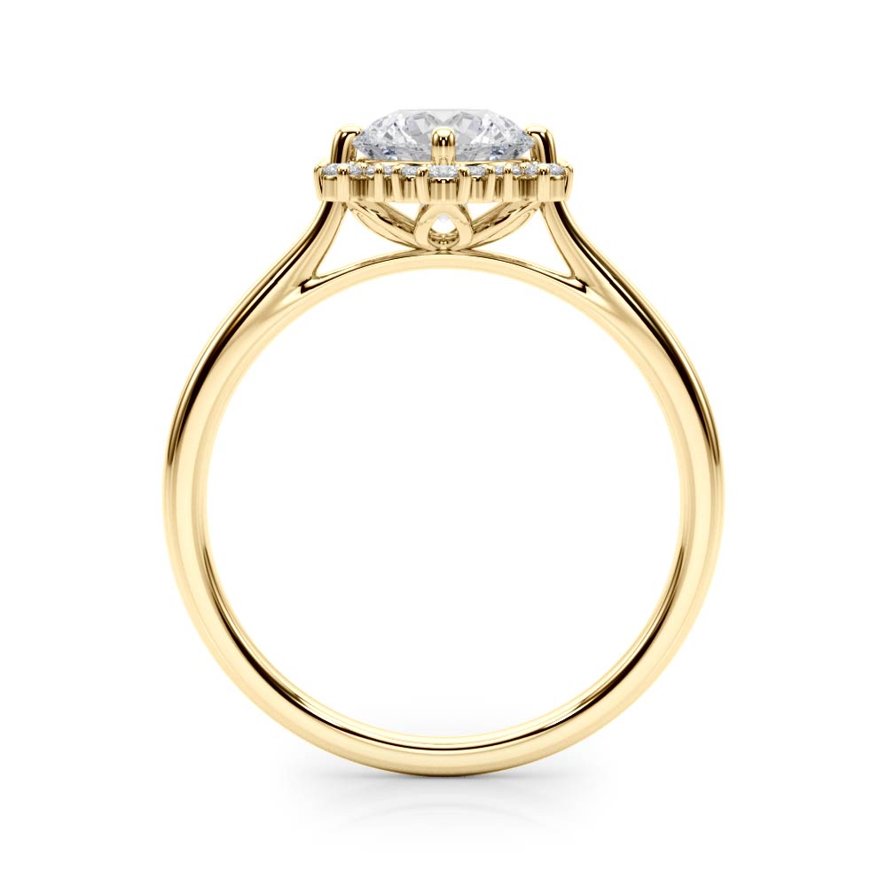 Engagement Rings