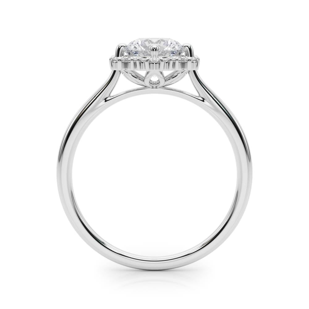 Engagement Rings