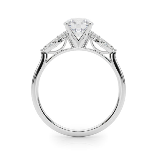 Engagement Rings