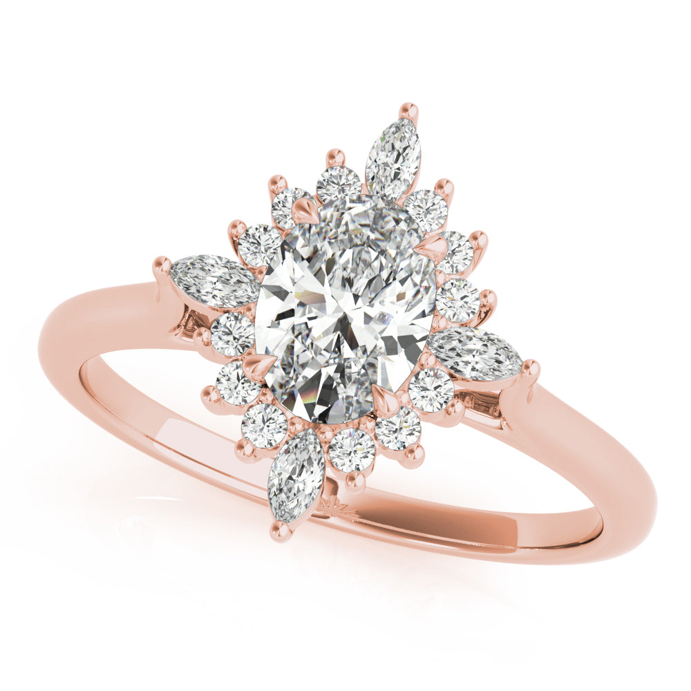 Engagement Rings