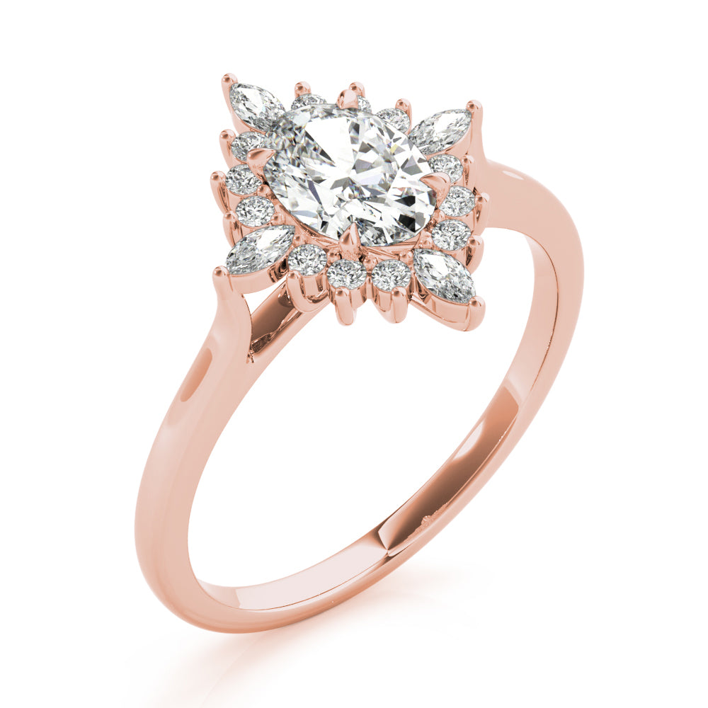 Engagement Rings