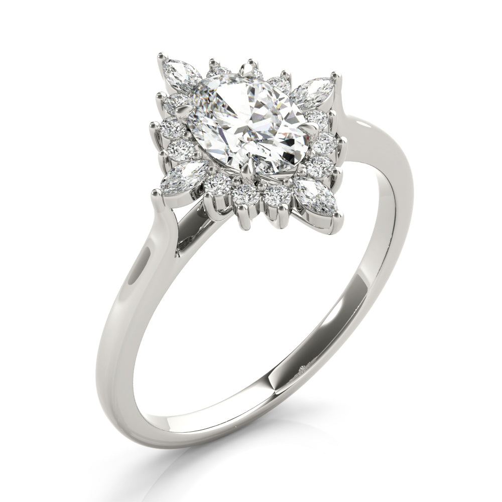 Engagement Rings
