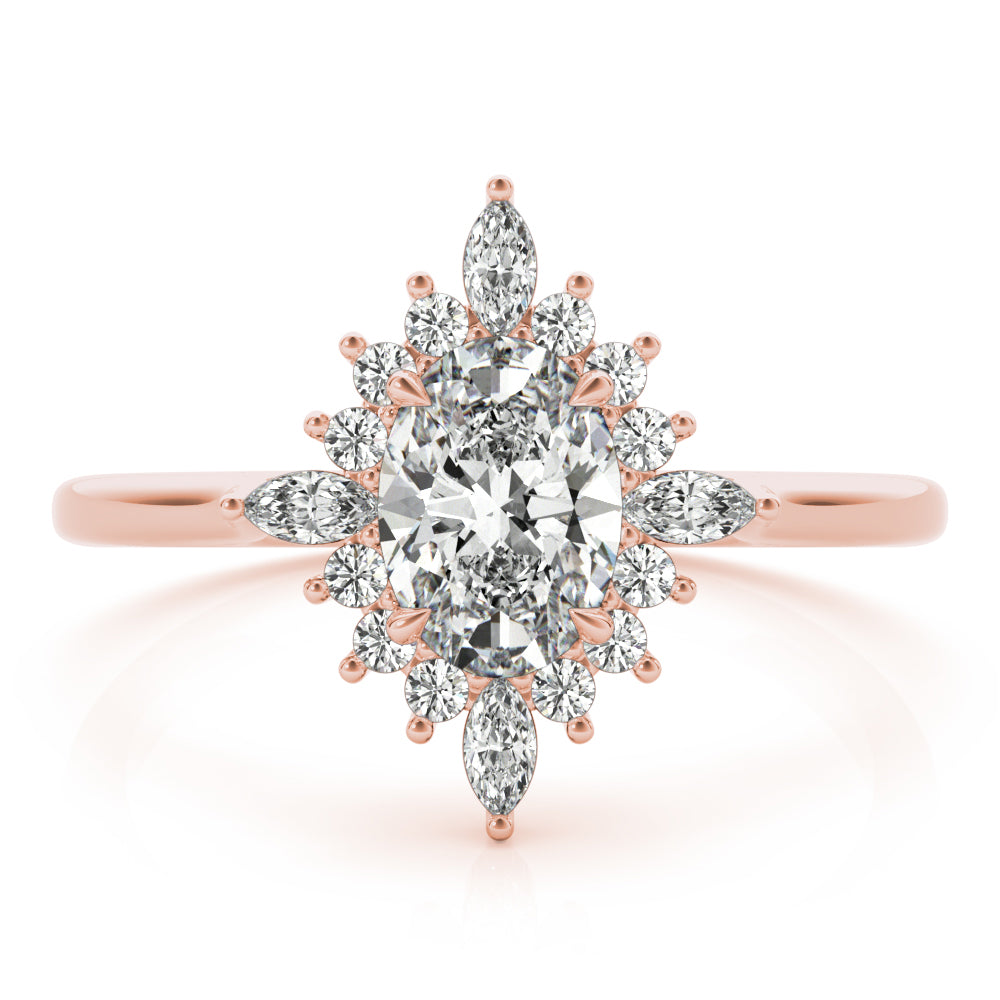 Engagement Rings