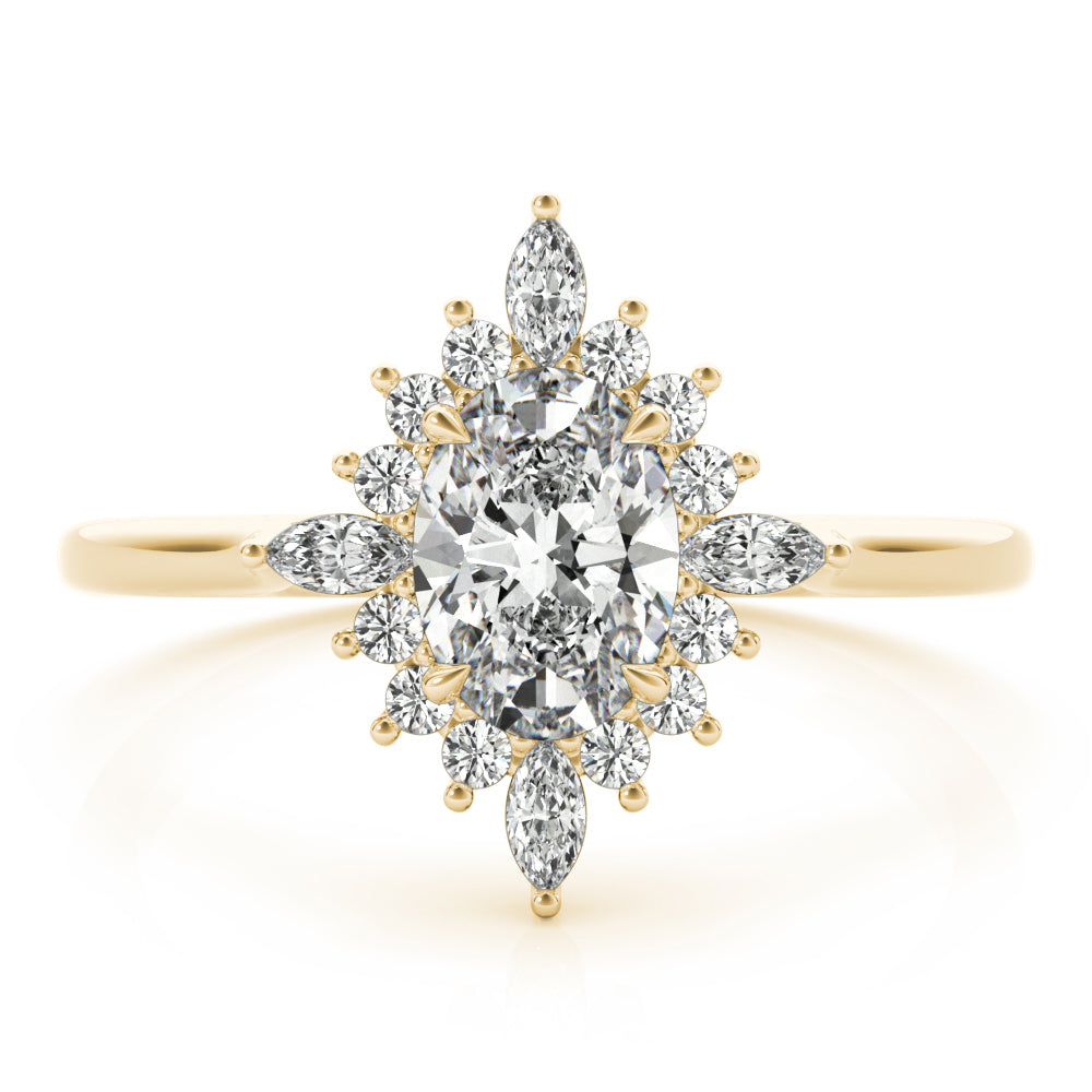 Engagement Rings