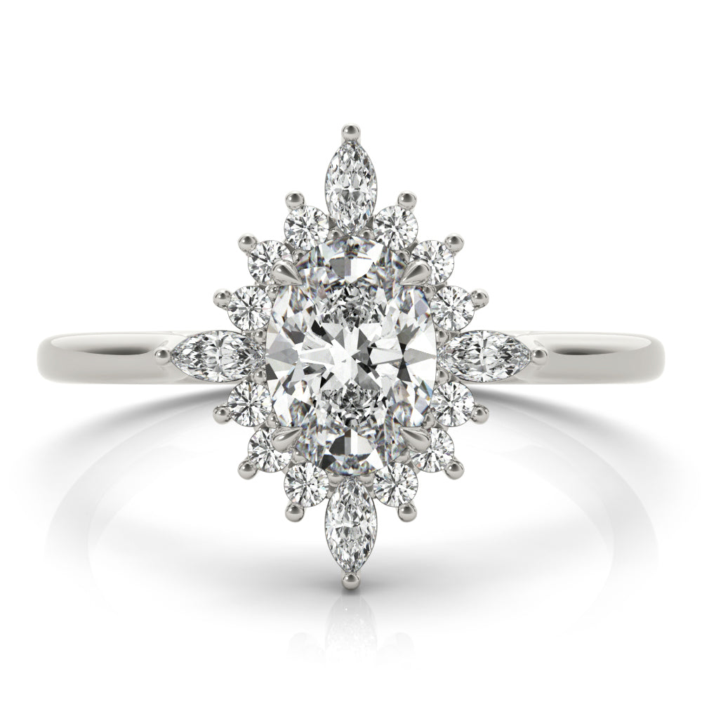 Engagement Rings
