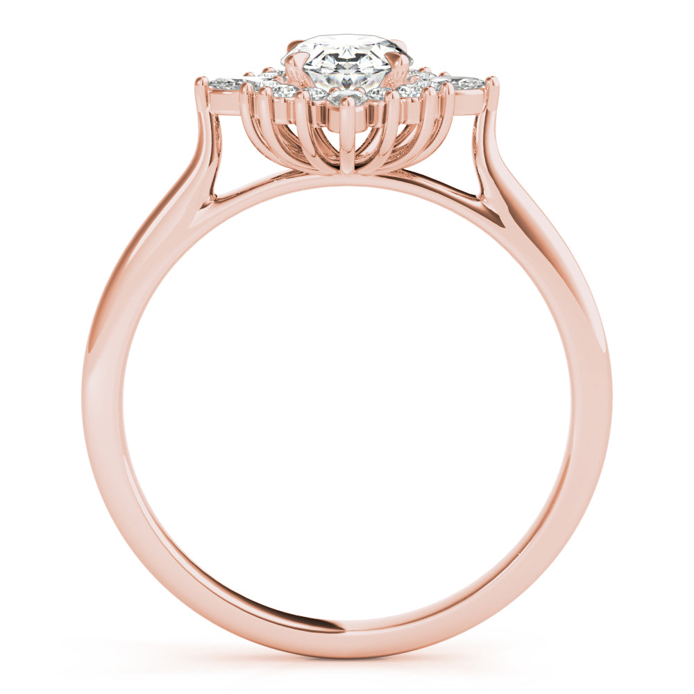 Engagement Rings