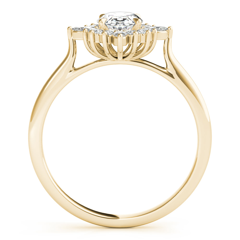 Engagement Rings