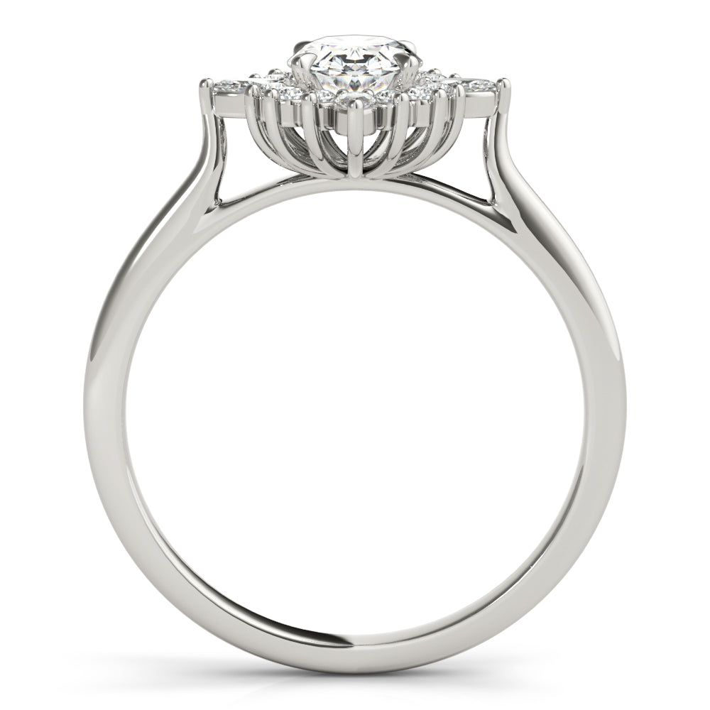 Engagement Rings