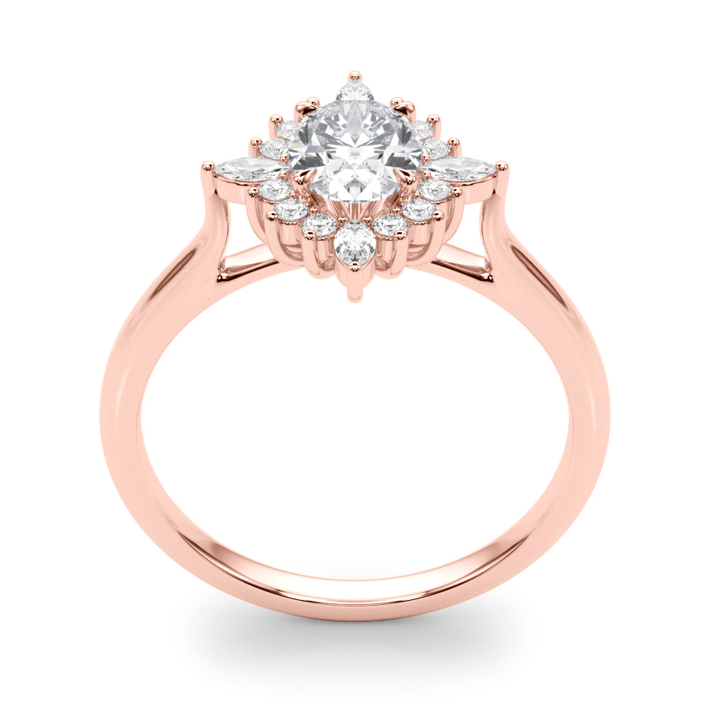 Engagement Rings