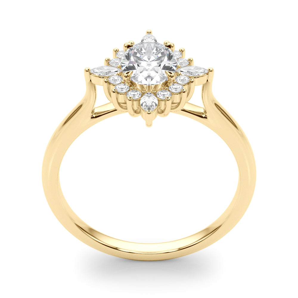 Engagement Rings