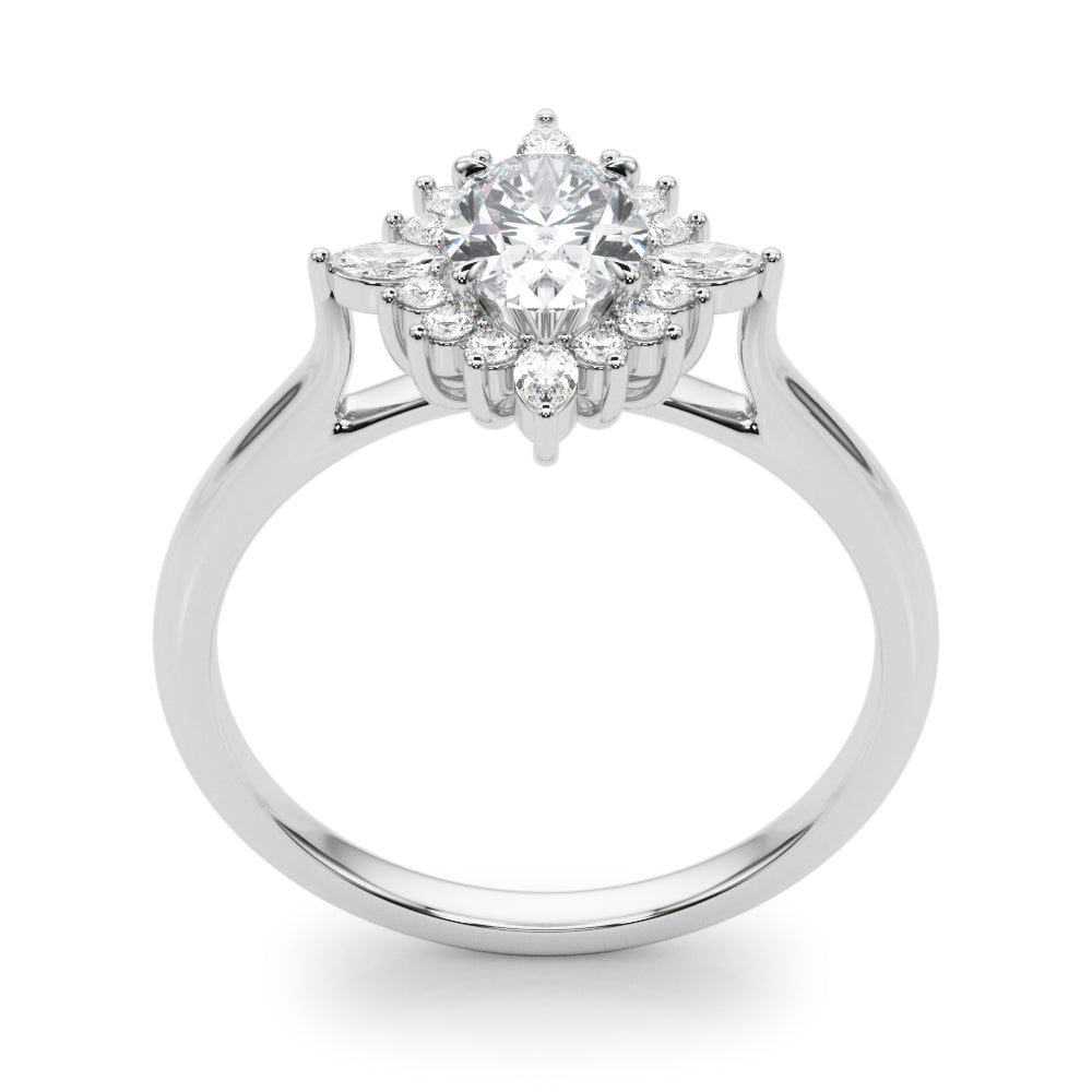 Engagement Rings