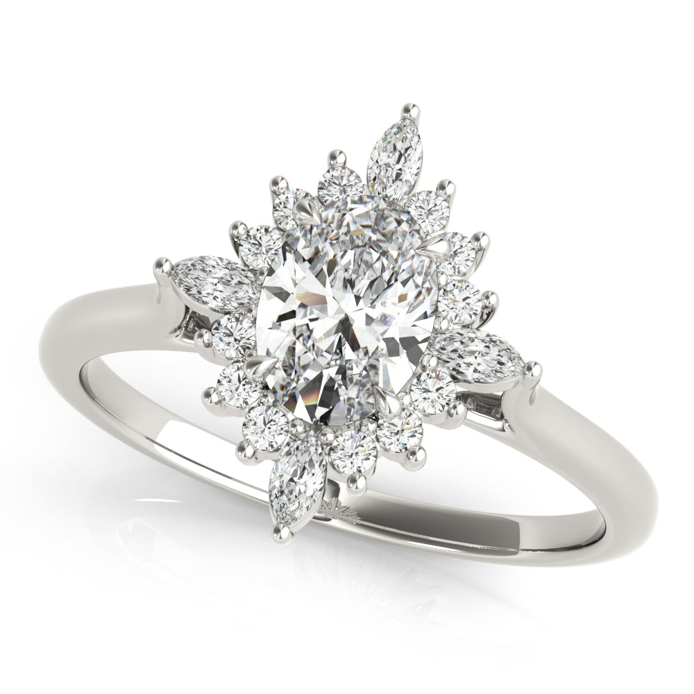Engagement Rings